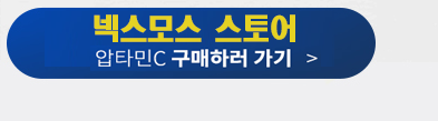 ad06555485d9a7bd2ef519c8a0b2ceb1_1735892218_6621.png