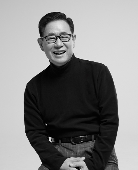 이왕재 암면역 치료