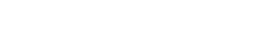 바노바기웰니스클리닉
