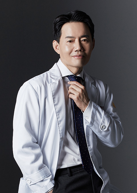 반재상 대표원장님