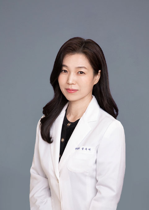 윤수미 원장님