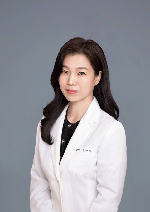 윤수미 원장님